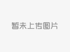 案例展示一